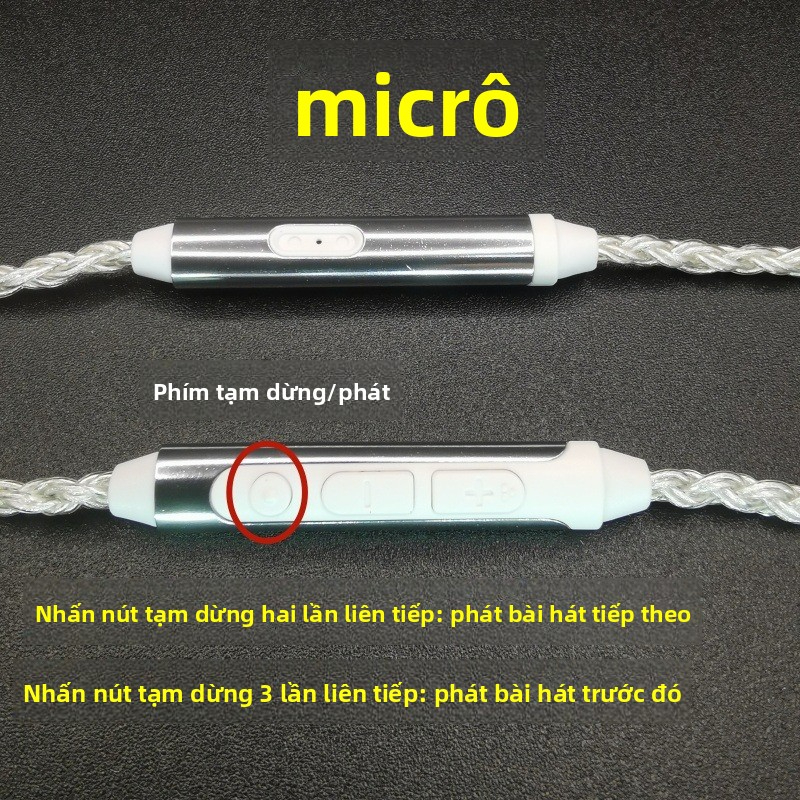 [Miễn phí vận chuyển] xelento Phiên bản vàng thế hệ thứ hai Tai nghe cao cấp Chất lượng âm thanh Super IE900 Tesla Unit Coil Bass Burst!#HiFi耳机 # | BigBuy360 - bigbuy360.vn