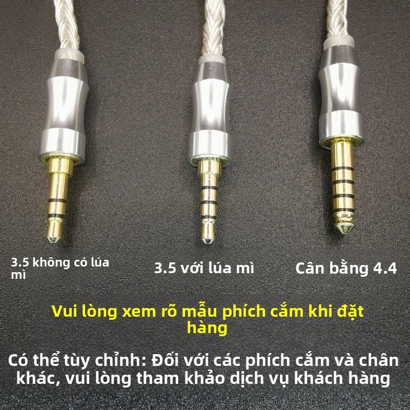 [Miễn phí vận chuyển] xelento Phiên bản vàng thế hệ thứ hai Tai nghe cao cấp Chất lượng âm thanh Super IE900 Tesla Unit Coil Bass Burst!#HiFi耳机 # | BigBuy360 - bigbuy360.vn