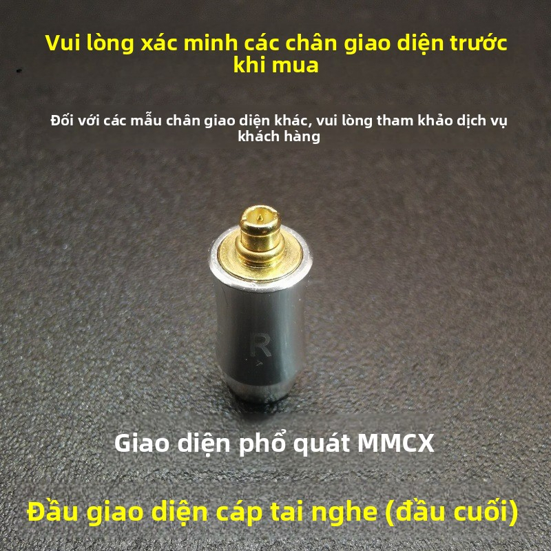 [Miễn phí vận chuyển] xelento Phiên bản vàng thế hệ thứ hai Tai nghe cao cấp Chất lượng âm thanh Super IE900 Tesla Unit Coil Bass Burst!#HiFi耳机 # | BigBuy360 - bigbuy360.vn