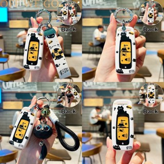  OFF WE GO Honda pcx160   giorno   forza 350   click 160 móc chìa khóa xe máy Vỏ chìa khóa xe Honda 