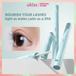  Tinh chất dưỡng mi UKISS Moonlit Firefly Chống mờ và không dính đôi đầu 10ML  