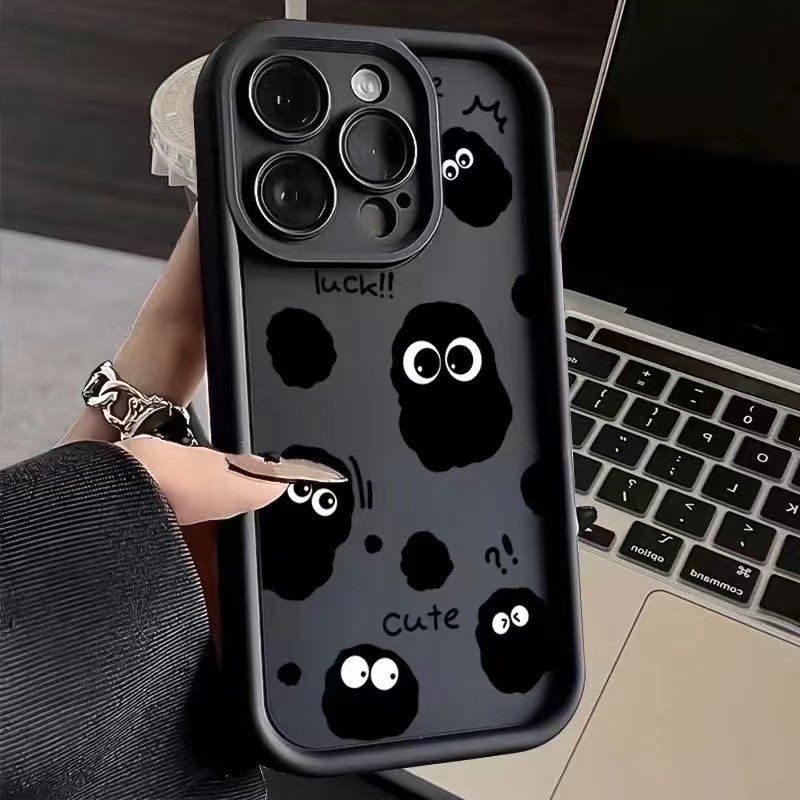 ốp lưng Samsung A07 A17 A06 5G M56 5G M06 5G M36 5G ốp lưng Sản phẩm mới sáng tạo với chức năng chốn