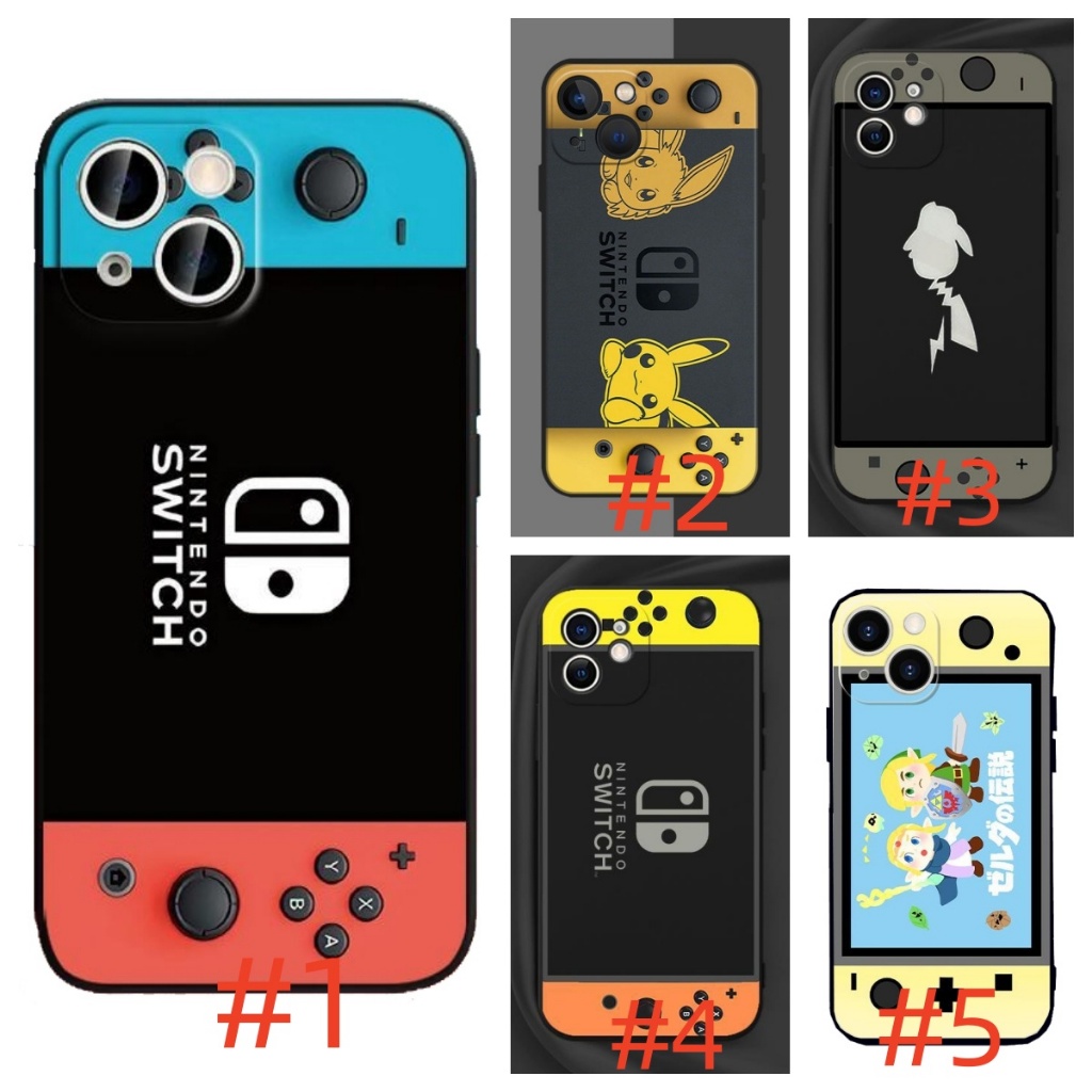 Dành Cho POCO F8 X7 F7 F6 F5 F3 X6 M6 M7 F4 Pro Ultra C71 C75 C65 5G DIY1 Vỏ Điện Thoại Mềm Mờ Màu Đ