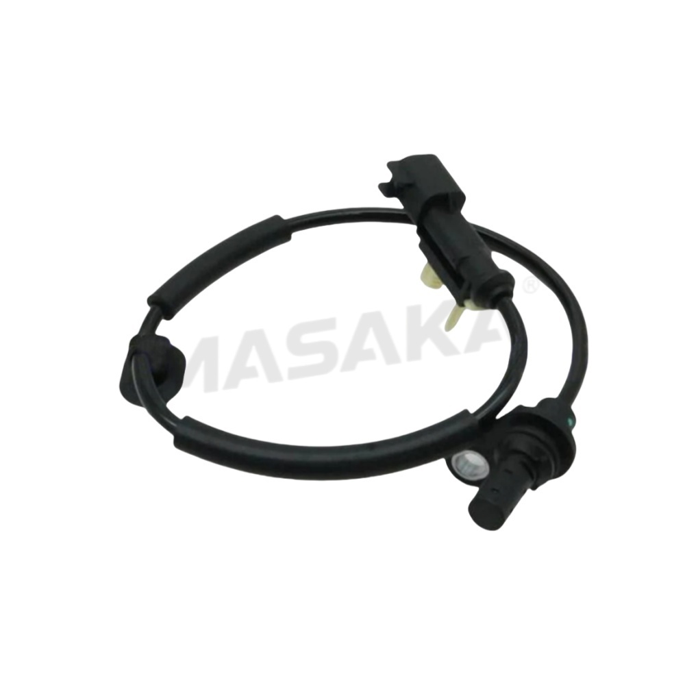 Cảm biến phanh sau ABS LH JB3C2C216AA cho Ford Ranger 3.2, Ford Everest 2018-2021 4WD
