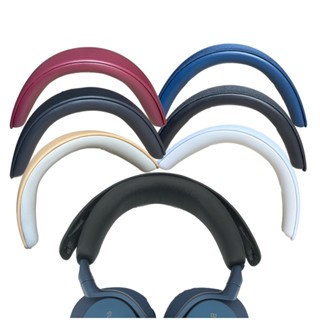  Dây đeo băng đô thay thế cho tai nghe Bowers & Wilkins PX8   PX7 s2   PX7 s2e  không phù hợp với PX7  