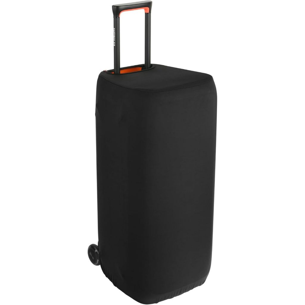 Vỏ bụi bảo vệ có độ đàn hồi cho loa dự tiệc JBL 310 / Stage 320