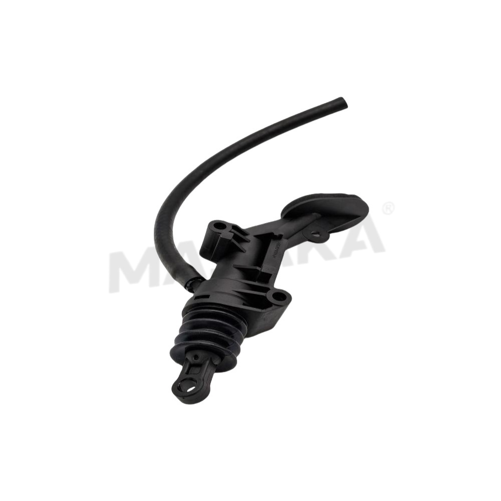 BK21-7A543-DA Ly Hợp Master Xi Lanh LHD Cho Xe Ford Transit MK4 1762805 CC117A543AC BK217A543BA