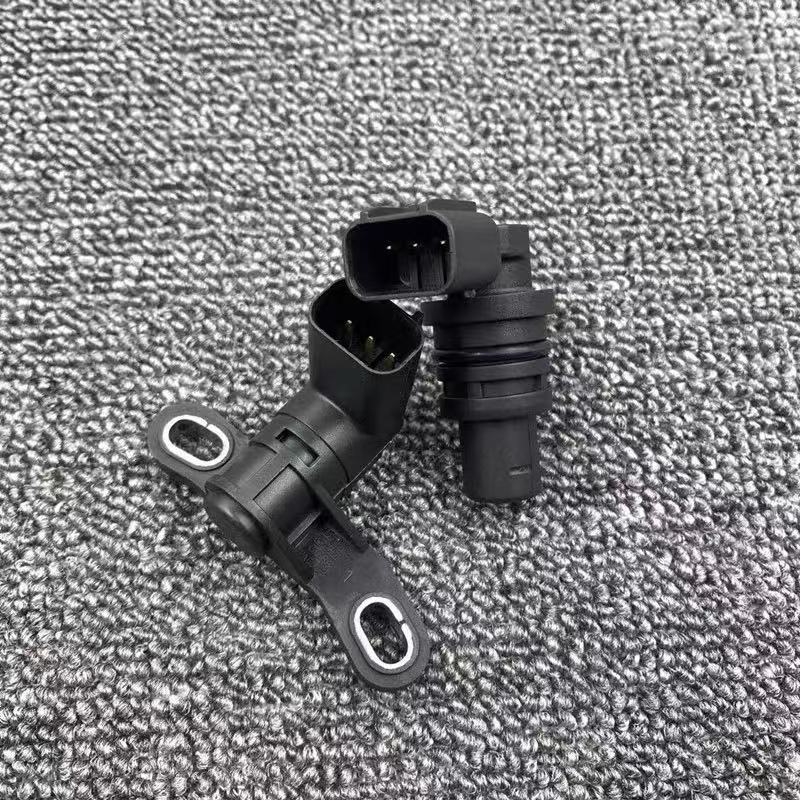 Cảm biến vị trí trục khuỷu Ford cho Ford Escape 2.3L / Ford Focus 2.0L 2013-2014
