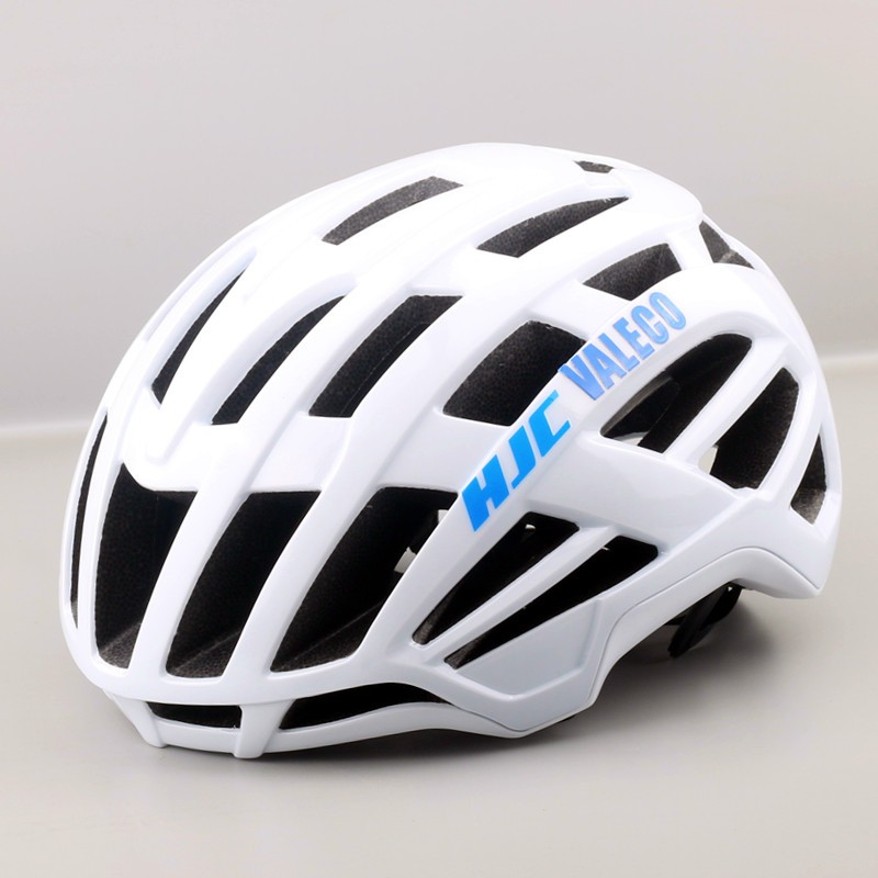 HJC valeco bike helmet MTB Cycling helmet outdoor safety Caps size M 52 ~ 58cm