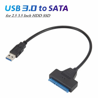 Bộ chuyển đổi USB 3.0