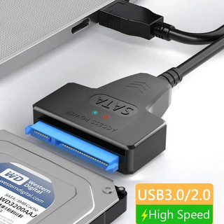 Bộ chuyển đổi USB 3.0