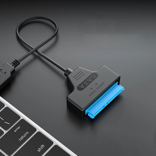Bộ chuyển đổi USB 3.0
