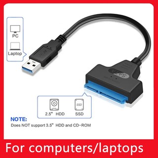 Bộ chuyển đổi USB 3.0