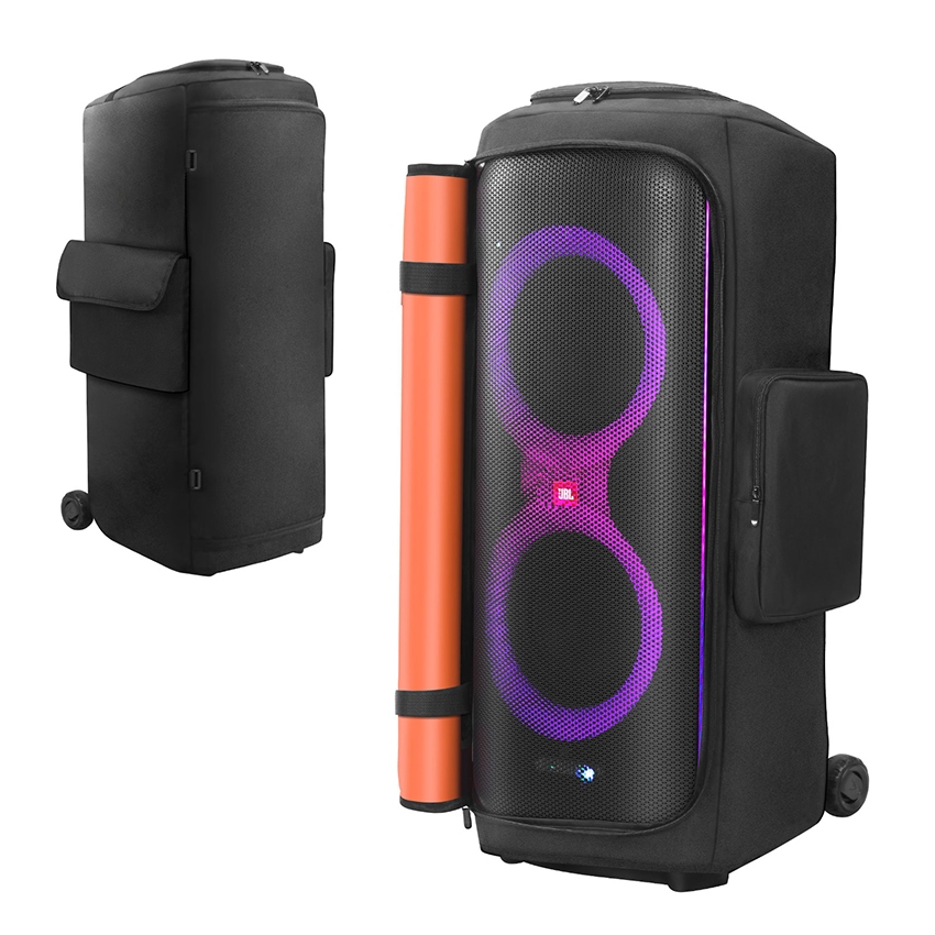 Túi đựng vải Túi lưu trữ Túi đựng âm thanh di động Phụ kiện cho JBL PARTYBOX 710
