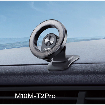 APPS2Car Từ Tính Giá Đỡ Điện Thoại Ô Tô Giá Đỡ Điện Thoại Di Động Cốc Hút MagSafe Gắn Xe Cho Bảng Đi