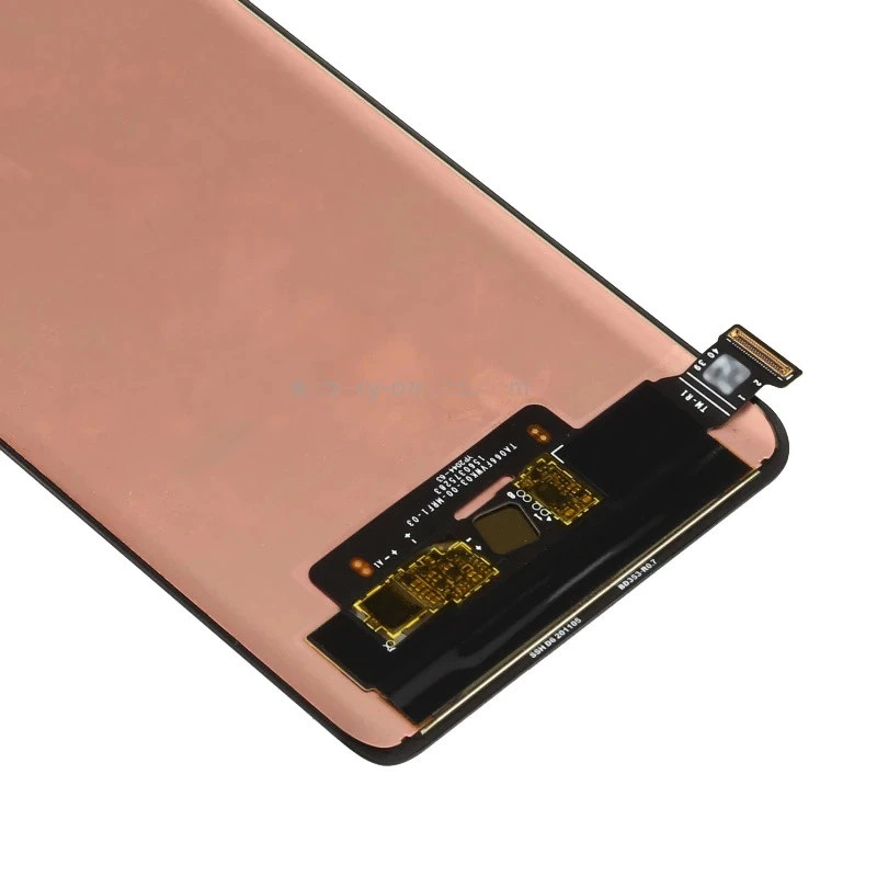 Màn Hình LCD Chính Hãng Cho Oppo Reno5 Pro + 5G / Reno5 Pro 5G / Reno6 Pro 5G / Reno6 Pro + 5G / Ren