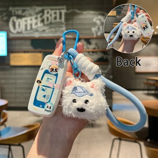 Vỏ chìa khóa xe máy Honda Click160 PCX160 ADV150 350 160 Forza350 Vision sh Mode 2023 Lead 125 Giorno 125 Click150 Forza2025 sh 125i 2024 sh125 Scoopy