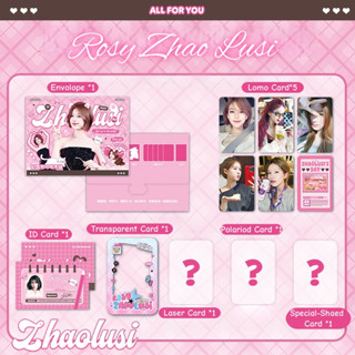 Wang Chuqin Sun Yingsha Kaji thẻ Revenged Love Kiku Cecily Ju Jingyi Casebook Trong suốt Lomo Cards Rosy Zhao Lusi Bai Lu Esther YU Shuxin Laser ba chiều Photocards Bưu thiếp