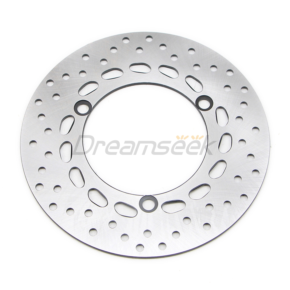 230MM Phanh Trước Đĩa Cánh Quạt Cho Yamaha NMAX 125 NMAX 155 2017 2018 2019 2020 2021 2022 2023 2024