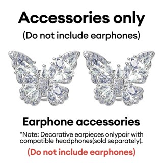 Phụ kiện tai nghe thích hợp cho tai nghe nhét tai LE302 RS102 RS103 RS106