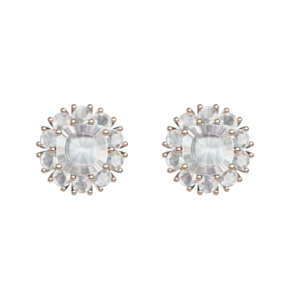 Phụ kiện tai nghe thích hợp cho tai nghe nhét tai LE302 RS102 RS103 RS106 | BigBuy360 - bigbuy360.vn