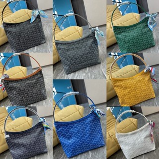 Túi Tote Nữ gy Dung Tích Lớn Đi Lại Túi Mua Sắm hobo Túi Nách