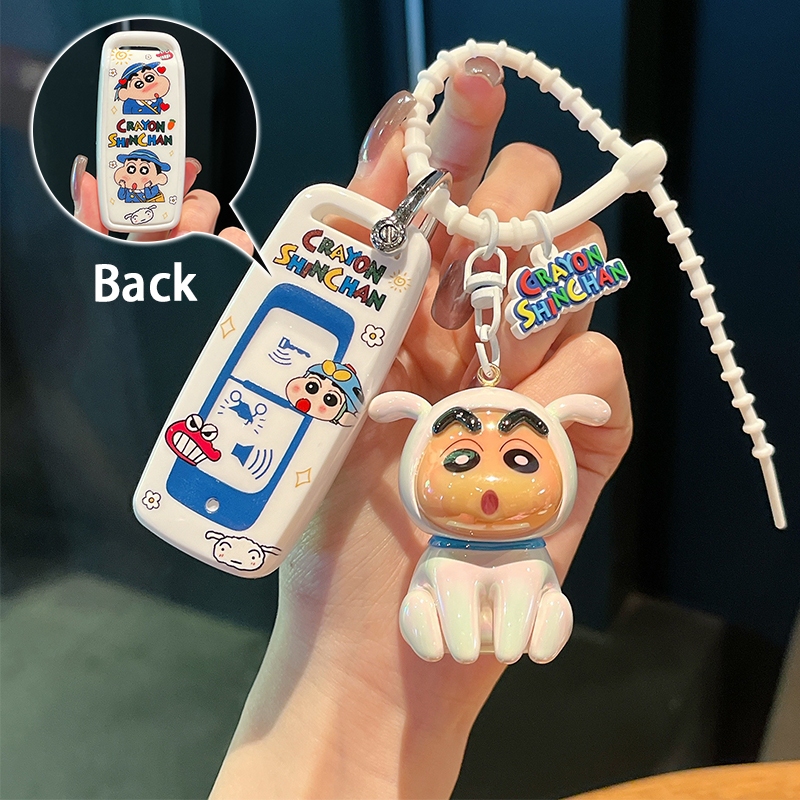 HONDA SH 125i/150i VARIO 160 PCX 150 Click GC 150 V2 PCX 160 PCX160 PCX 160 ADV 160 Vỏ Chìa Khóa TPU Vỏ Từ Xa Vỏ Chìa Khóa Xe Máy Phụ Kiện PCX Chìa khóa xe máy