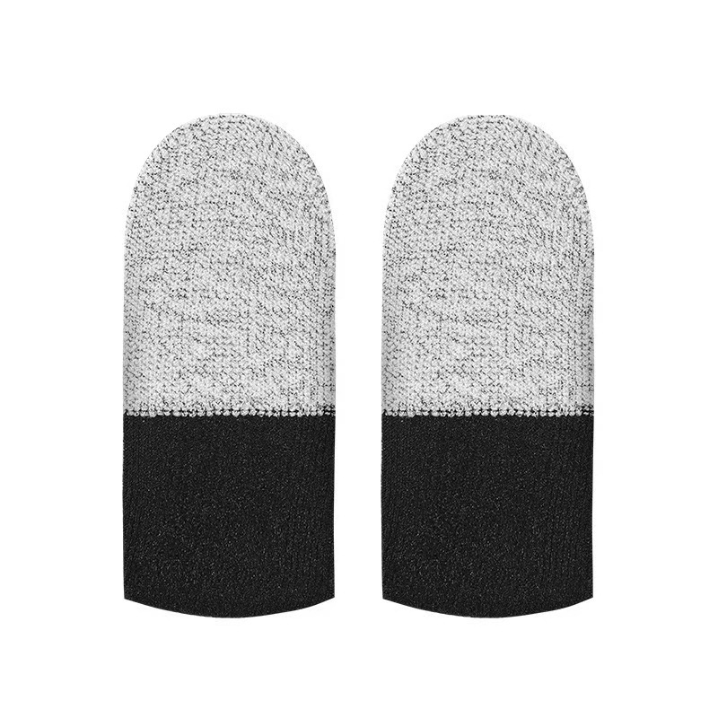 PUBG, Liên Minh Huyền Thoại, Găng Tay Trò Chơi Chính Hãng King Glory, Găng Tay Chống Mồ Hôi, Siêu Nhạy Cảm, Độ Đàn Hồi Tốt