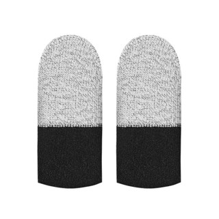 PUBG, Liên Minh Huyền Thoại, Găng Tay Trò Chơi Chính Hãng King Glory, Găng Tay Chống Mồ Hôi, Siêu Nhạy Cảm, Độ Đàn Hồi Tốt