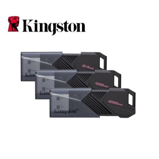 Gậy đựng bút Kingston USB 3.2 8GB 16GB 32GB 64GB 128GB