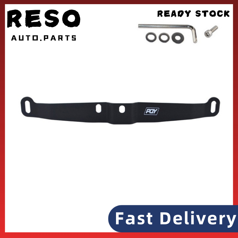 Giá Đỡ Loa Kép Cho subaru wrx / sti 2002-2007