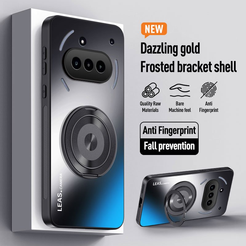 Vỏ Không Có Gì Điện Thoại 3a Nothing3a NothingPhone3a Nothing Nothing (3a) A059 Ốp Điện Thoại Sang T