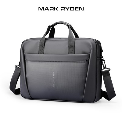 túi đựng laptop MARK RYDEN Classic V