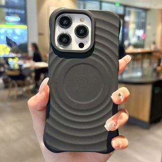 Ốp điện thoại Casetify từ tính silicon lỏng cho iPhone15 14 13 12 11 Pro Max Vỏ máy ảnh chống sốc Bảo vệ cảm giác da chống rơi Ốp lưng mềm mại iPhone
