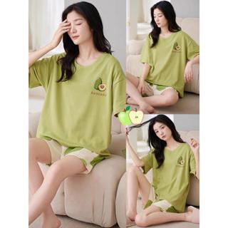 Áo ngủ mùa hè mỏng nhẹ có đệm ngực, đa dạng mẫu mã, giá cảhợp lý