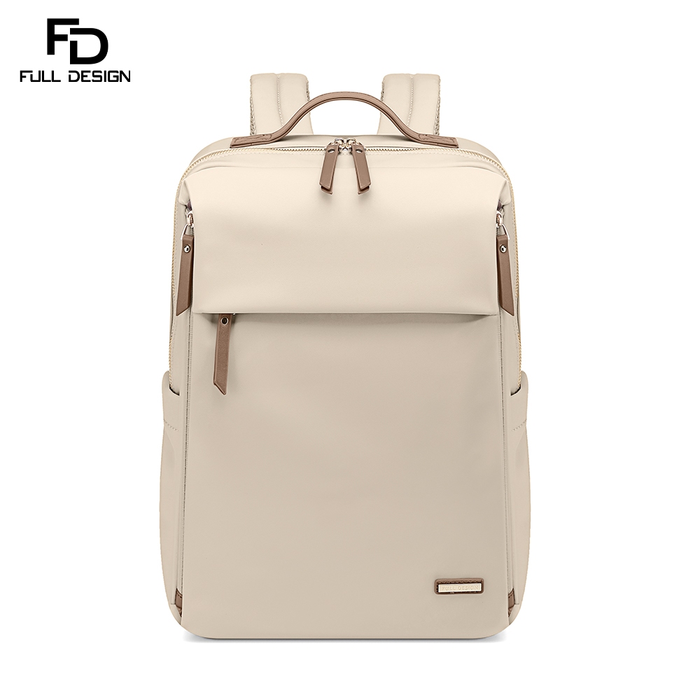 FULL DESIGN Chelsea Ba lô sức chứa lớn chống nước