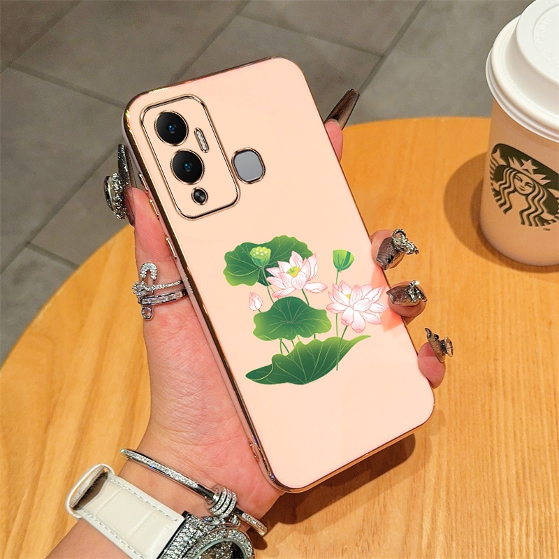 ❈ ❈ ❈ ❈ ❈ ✲ ❈ TECNO Infinix Hot 12 Play, TECNO Infinix hot 12i, TECNO Infinix hot 12