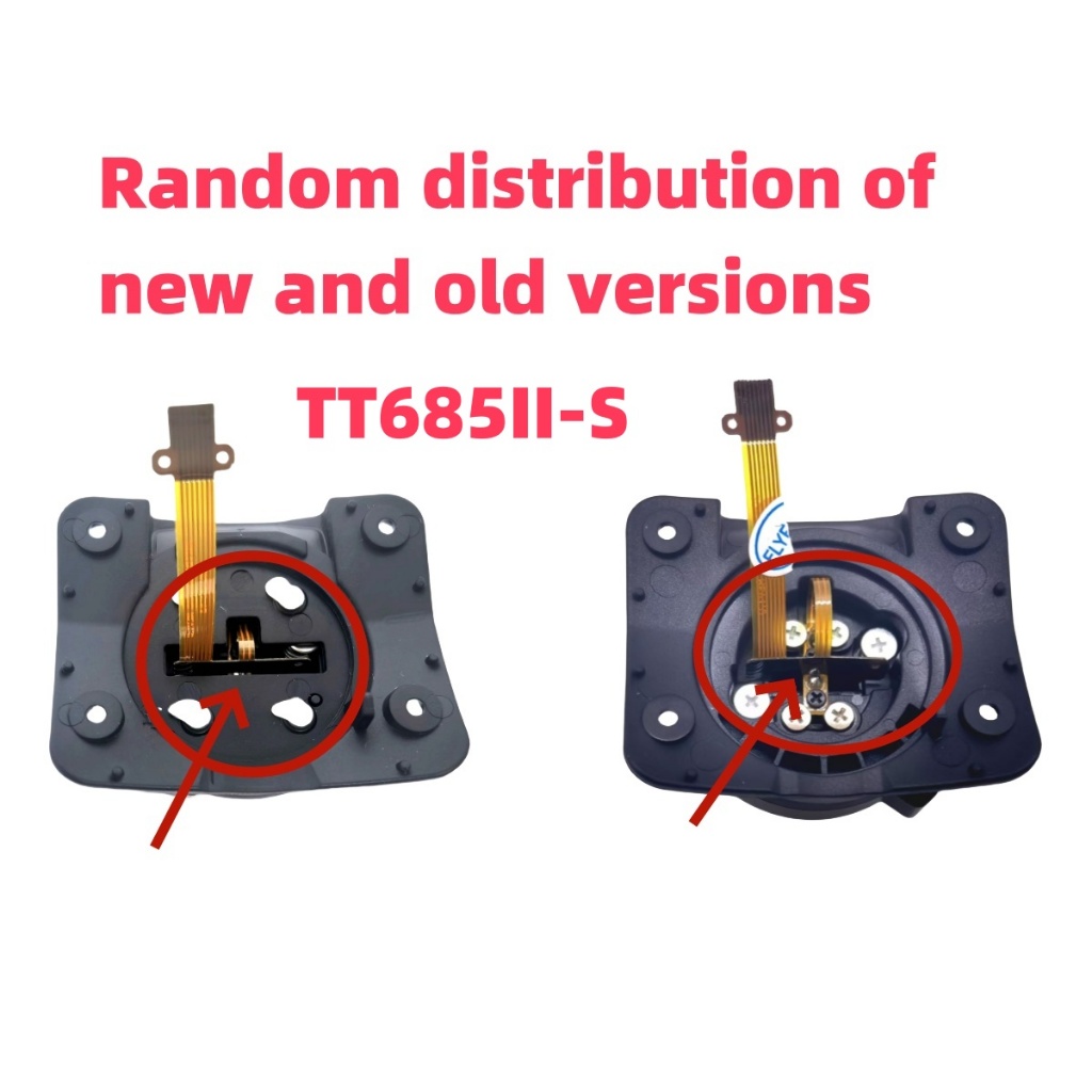 1 Chiếc Dành Cho Godox TT685 Flash Nâng Cấp Kim Loại Phiên Bản Đế Giày Nóng Phụ Kiện V860III-S V860I