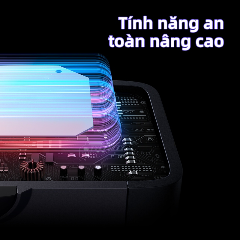 Ugreen Uno 65W 30W RobotGaN Sạc Nhanh GaN2 Sạc Nhanh RG Bộ Chuyển Đổi Nguồn USB C Nhanh Cho iPhone 16 Pro Max iPhone 15 14 13 Pro Max Samsung S24 S23 Ultra | BigBuy360 - bigbuy360.vn