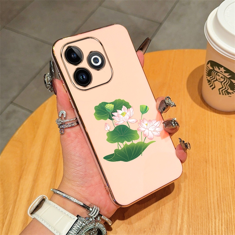 ❈ ❈ ❈ ❈ ❈ ✲ 🍎 Tecno Spark Go 2024, Tecno Spark 20, Tecno Spark 20c