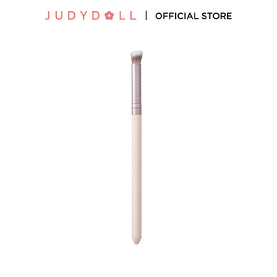 [QUÀ TẶNG] Cọ Che Khuyết Điểm JUDYDOLL
