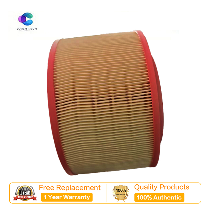 Thích hợp cho bộ lọc bộ lọc động cơ xe bán tải Ford Raptor AB39-9601-AD