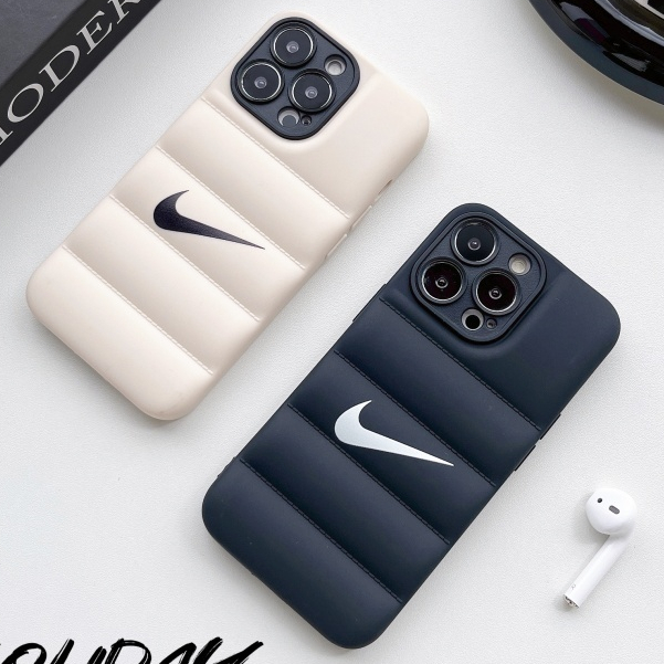 3D Áo Khoác Hình Điện Thoại Di Động Nắp Silicon Cho iPhone 16 15 14 13 12 11 Promax Plus XR Iphone 1