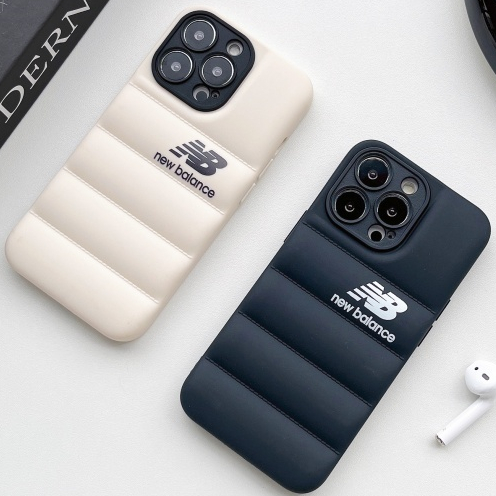 3D Áo Khoác Hình Điện Thoại Di Động Nắp Silicon Cho iPhone 16 15 14 13 12 11 Promax Plus XR Iphone 1