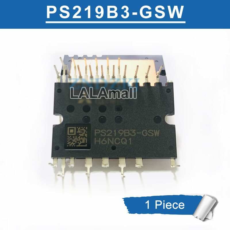 1 PS219B3-GSW Mô-đun IPM Mới Chính Hãng