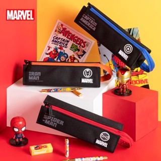  Hộp Đựng Bút Chì Disney Bé Trai Học Sinh Tiểu Học Dung Tích Lớn Hộp Văn Phòng Phẩm 2025 Phong Cách Mới Ba Lớp Giá Trị Cao Hộp Đựng Bút Chì Thi 