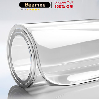  Khăn trải bàn chuyên dụng bằng nhựa  dày 4mm | Sàn PVC|Bảng PVC trong suốt TOP1 