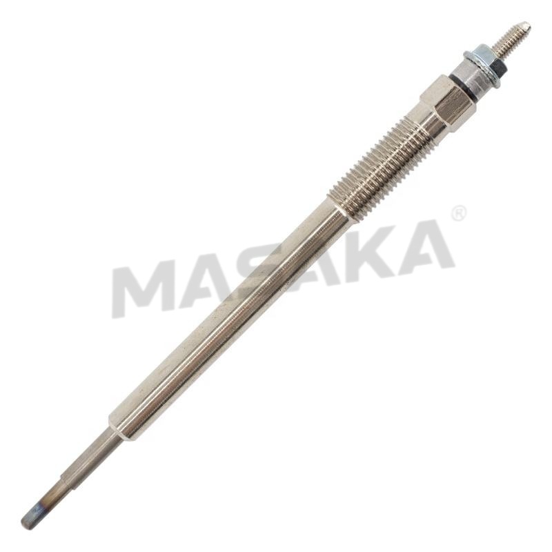 1GD-FTV 2GD-FTV Phát Sáng Cắm Cho Xe Toyota HIACE HILUX FORTUNER 2.4 2.8 CP-25 19850-11040 198501104
