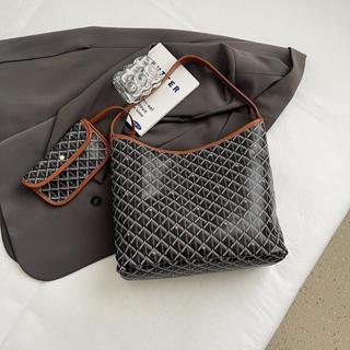    COCOTAYA  Túi đeo vai nữ giảm giá thời trang Túi đeo nách 