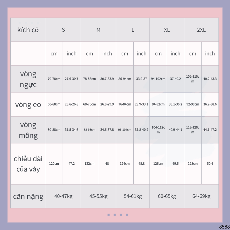 Váy dài nữ sườn xám hiện đại, cổ Trung Quốc, thiết kế bodycon gợi cảm và thanh lịch | BigBuy360 - bigbuy360.vn